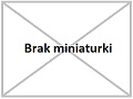 Wysokiej jakości opakowania tekturowe producent Łódź